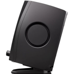 Adam Audio D3V 有源監聽喇叭 (黑色) Adam Audio D3V 有源監聽喇叭 (黑色)